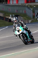 brands-hatch-photographs;brands-no-limits-trackday;cadwell-trackday-photographs;enduro-digital-images;event-digital-images;eventdigitalimages;no-limits-trackdays;peter-wileman-photography;racing-digital-images;trackday-digital-images;trackday-photos